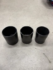 NEW Blue Point 1/2" Drive Axle Wheel Bearing Locknut Ford Socket SNAP ON Tools