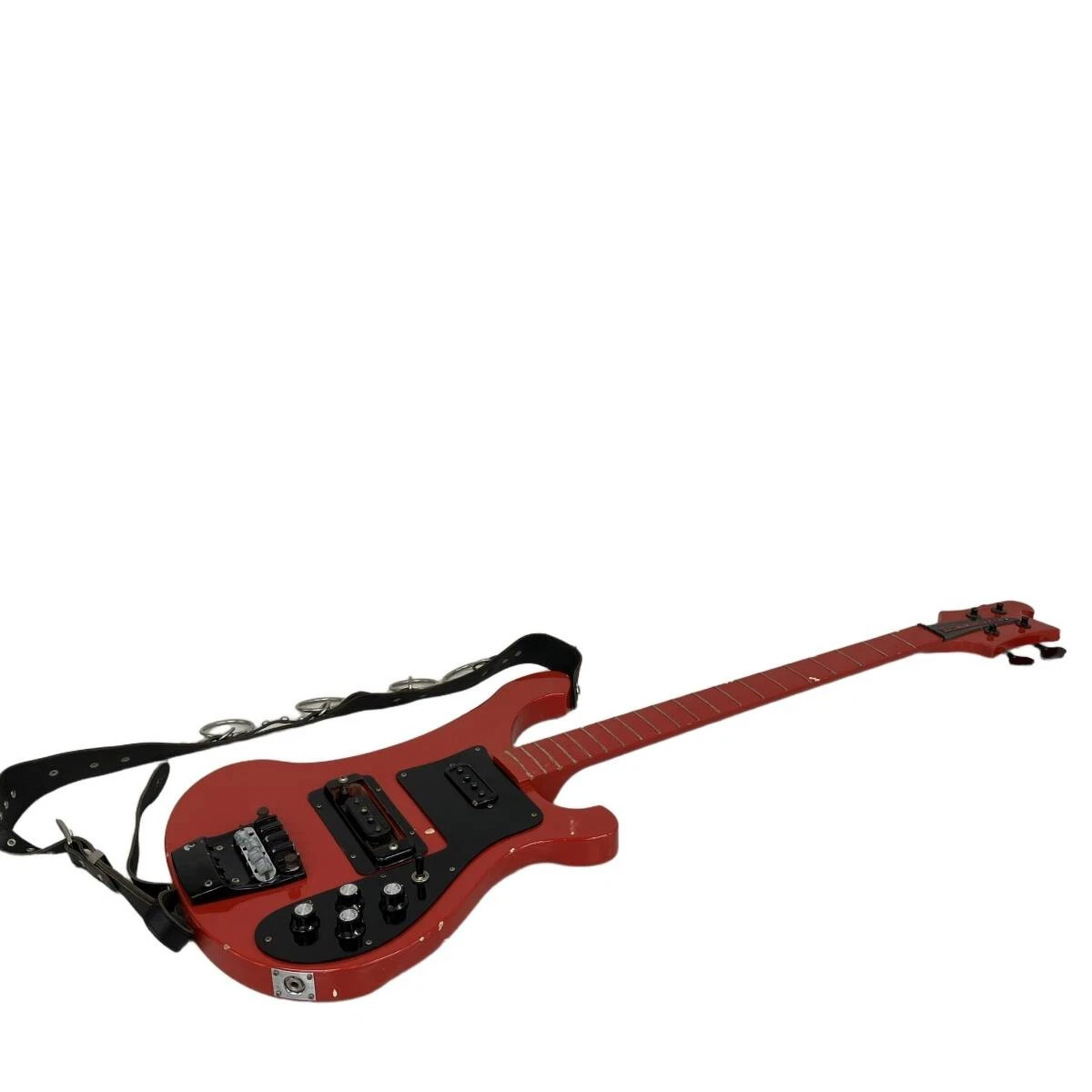 25+ Rickenbacker 4003 Bass Guitars for sale | Updated Oct 2026