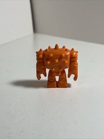 LEGO Toy Story Chunk Minifigure - toy010 7789 - Good Condition