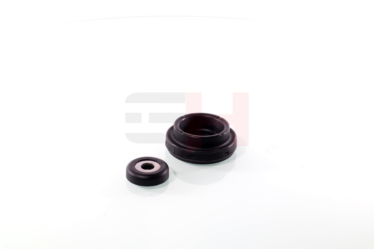 Fits AUTO-GH GH-365078 SHOCK ABSORBER TOP MOUNT + BEARING