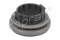 1X Topran 201 338 AusrüCklager FüR Opel Vauxhall