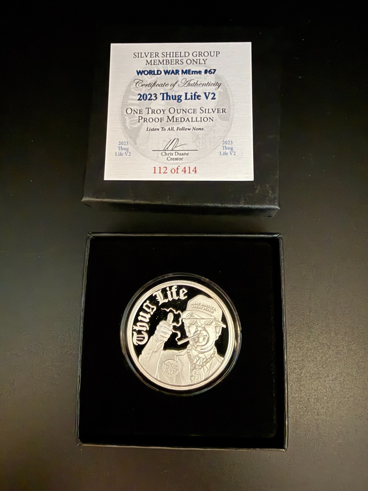 Picture 2 of 4