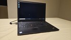 Lenovo ThinkPad T570 15" Laptop Intel i7-6600U 16GB RAM 256GB SSD