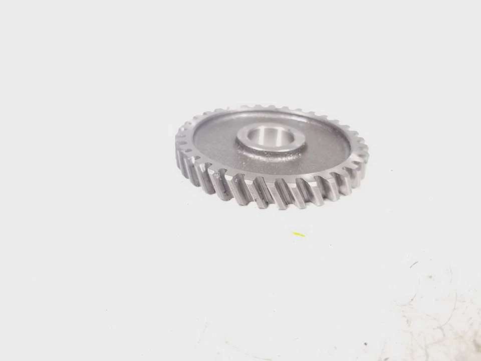 99 Aprilia RS50 1999 engranaje motor engranaje envío gratuito Foto 2 de 4