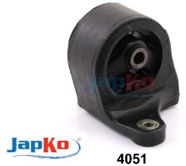 Japko GOJ4051 Lagerung FüR Motor Motorlager Lagerung Motor Motorhalter-image