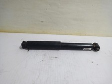 stoßdämpfer hinten rechts OPEL GRANDLAND X DESIGN LINE 9824958980 berrp140502