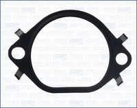 Agr Ventil Dichtung FÜR Land Rover Discovery Iv (L319) - Ajusa 01310200