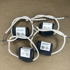 Lutron LUT-MLC Minimum Load Capacitor Lot Of 4