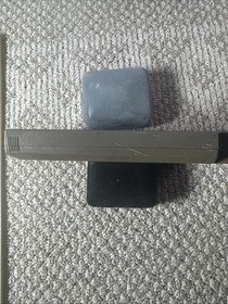 NINTENDO - MAGMAX - UNCLEANED UNTESTED