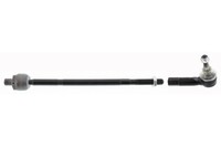 Spurstange Mapco 49691 FüR Skoda VW Seat Audi Golf NEW Leon 1J1 A3 Bora 1J2 4 1