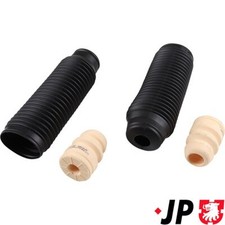 Stoßdämpfer Staubschützer JP JP GROUP 3552704610 für HYUNDAI ELANTRA 3 XD 2 GK 1