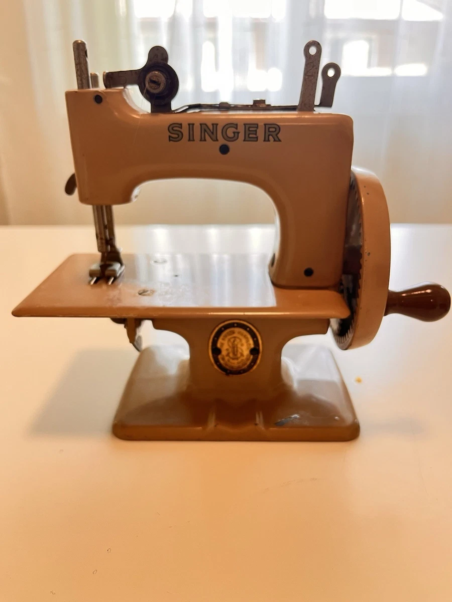Sewhandy 20 for sale | eBay Sewhandy 20 for sale | eBay