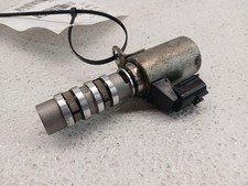 08-13 INFINITI G37/Q60 VVT Solenoid OEM 23796-JK20B