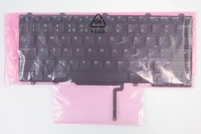 Dell Latitude 14 5480 5490 E7450 E5450 US Intl Backlit Keyboard 1PM8M NSK-LKABC