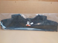 Renault Trafic MK3 Bonnet Hood Sound Insulation Pad 658403230R 2014-on Genuine