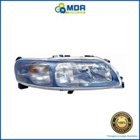 Scheinwerfer Projektor Vorne Rechts - Volvo S70 - V70 00- > 05