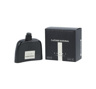 Costume National Scent Intense Eau de Parfum Spray 100ml