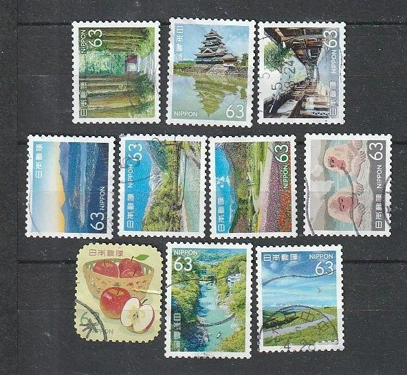 日本邮票| eBay