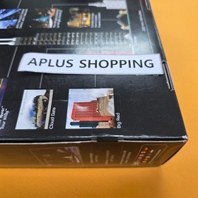 Lego 21033 Architecture Chicago 444pcs SEALED