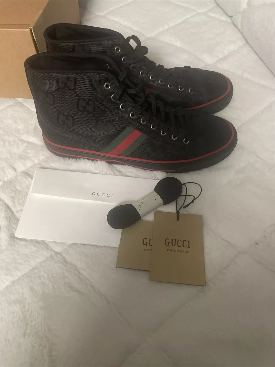 Men's Gucci Off The Grid sneaker