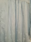 Bild 4 von 9