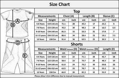 T-shirt Girocollo Bimbo In Cotone Organico, Color Grigio Melange | Intimo Bambini