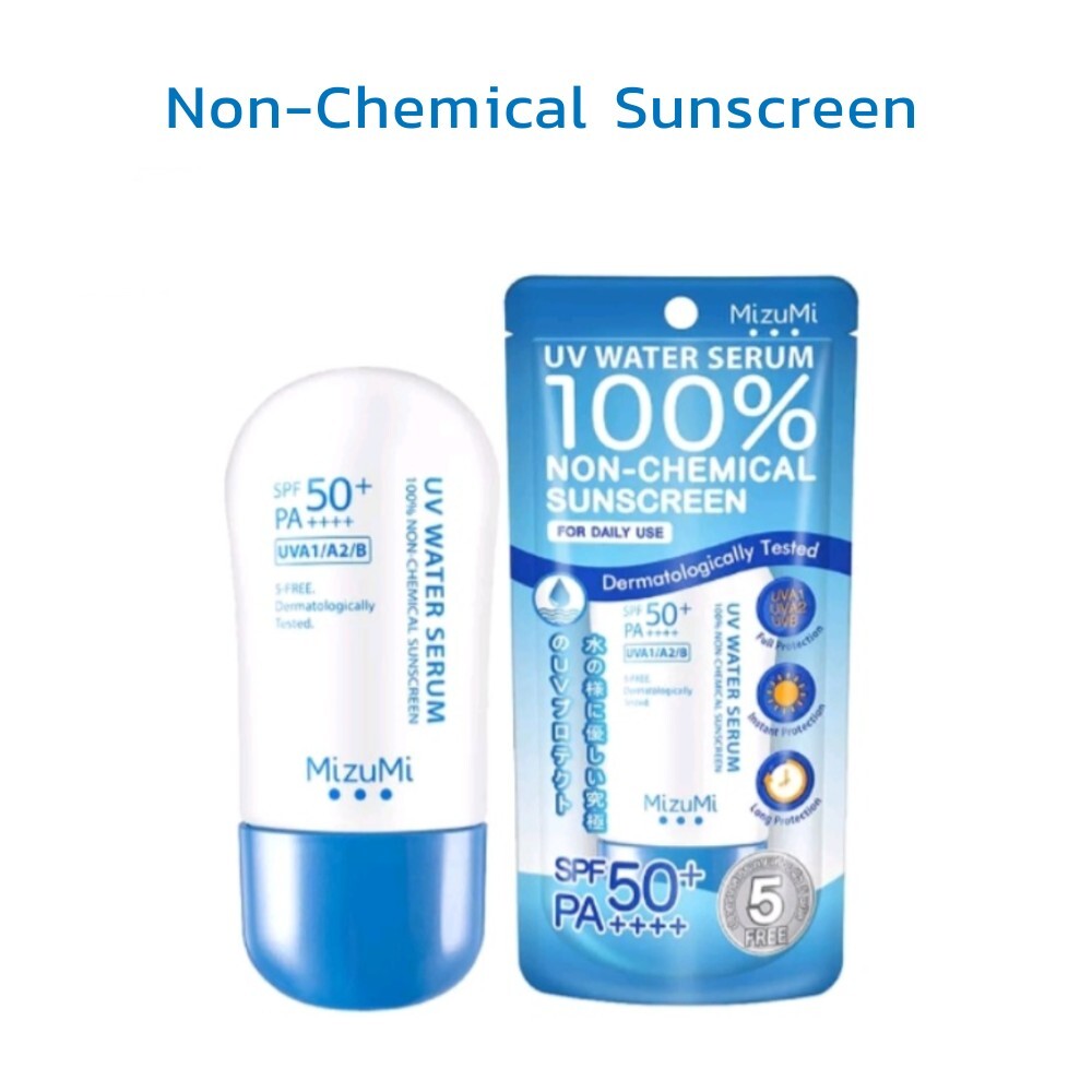 かな223 Melmon UV Protect Serum 50g かな223 Melmon UV Protect Serum 50g V-Lift Serum – Toska Spa