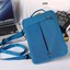 Waterproof-Laptop-Shoulder-Bag-Carry-Soft-Case-For-Apple-Macbook-Pro-13-034-15-034-16-034 thumbnail 59