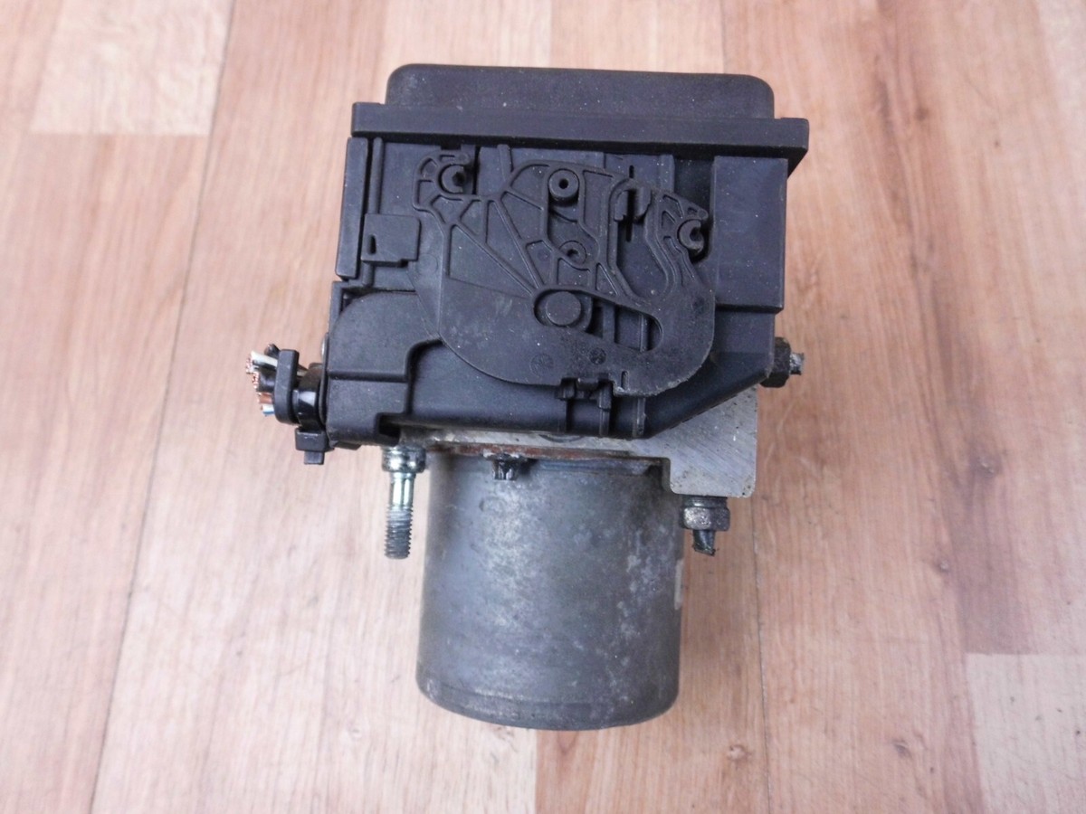 Ford Ranger MK3 2007 2008 2009 2010 2011 2.0 TDCI ABS pump