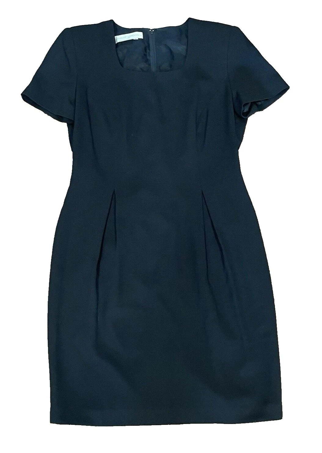 Vestidos de mujer camiseta Maggy London