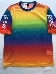h and m pride clothes