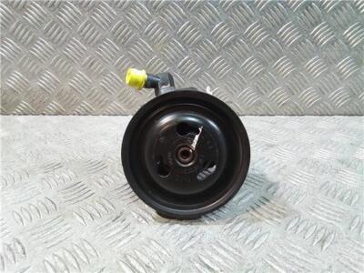 Pompe de direction FORD FIESTA 5 PHASE 1 Essence occasion