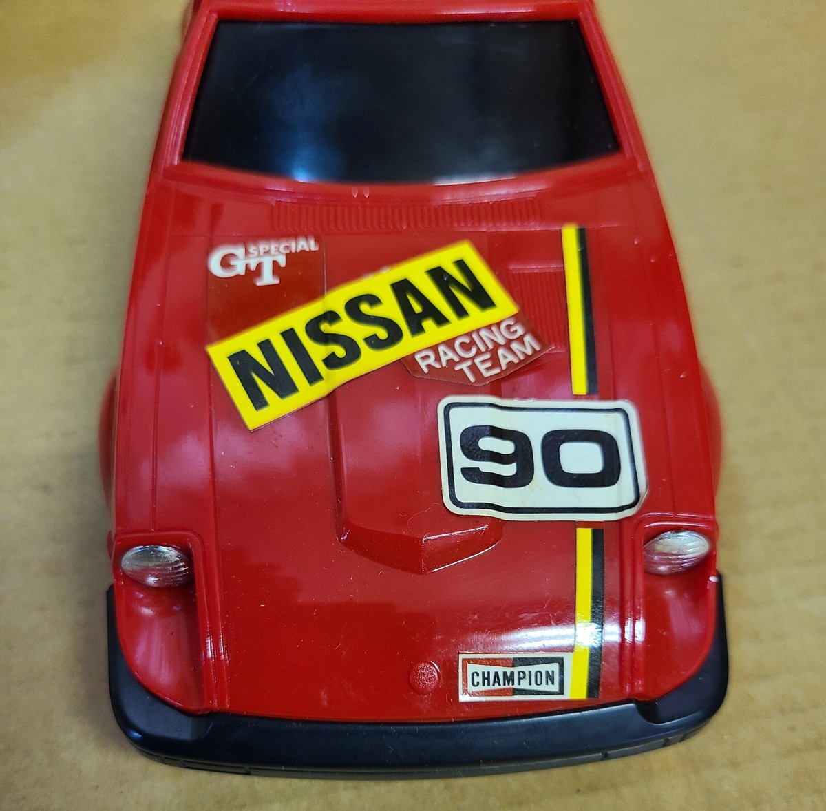 Ayo Dosunmu RC auto /25シリ Ayo Dosunmu RC auto /25シリ Ayo Dosunmu RC auto /25シリ（Ayo
