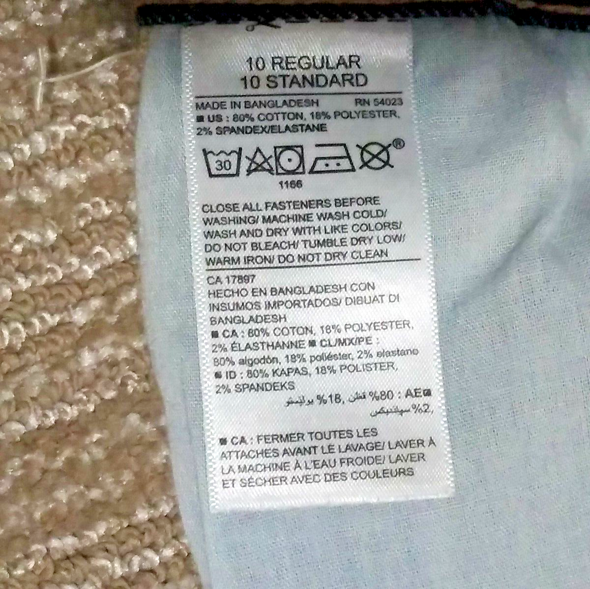 Foto 7 di 11