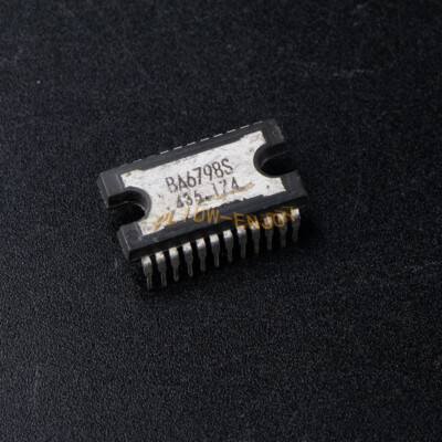 998055_3