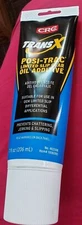 QTY 1 CRC TRANX POSI-TRAC OIL ADDITIVE 402508