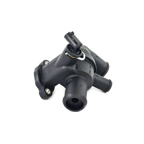 Wahler 3142.90D Kühlwasserthermostat Thermostat for Smart 450 452 - Picture 4 of 8