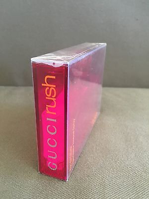 s-l400.jpg s-l400.jpg