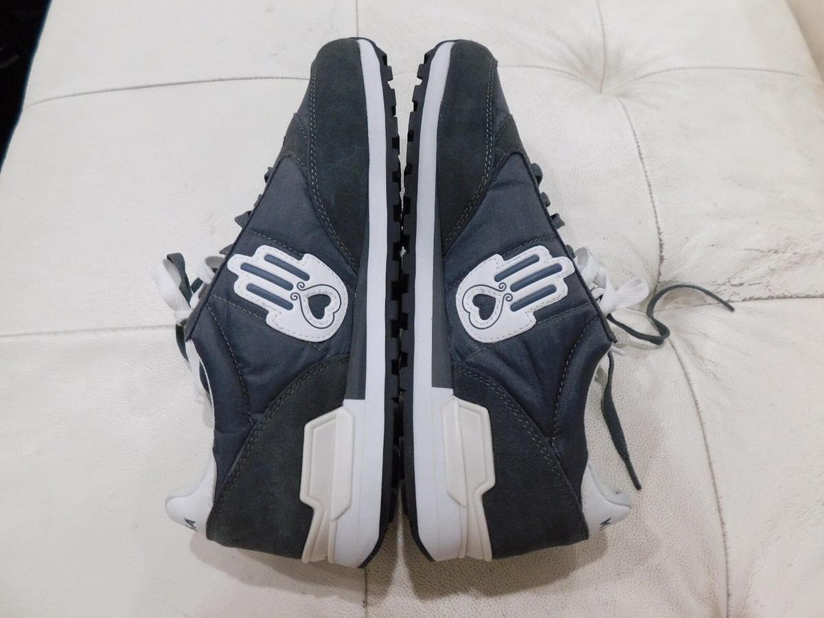 Kamsa Universal Women US 11 also fit Men US Super confort