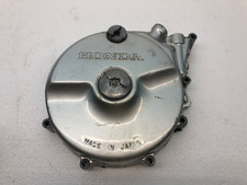 Coperchio statore coperchio sinistro per Honda XR600 R 11341MN1870 LT224