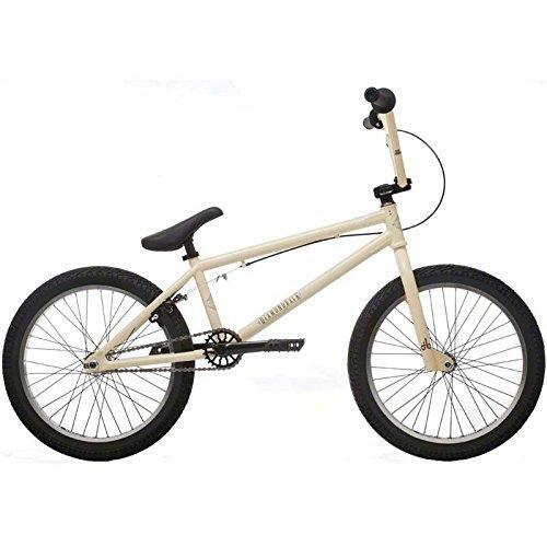 haro frontside bmx