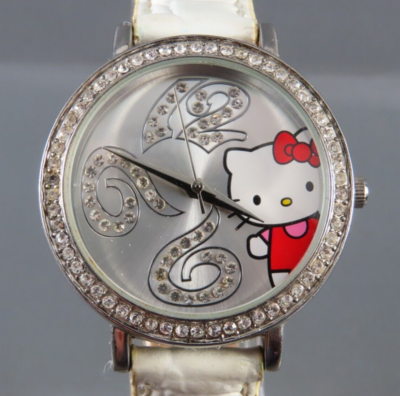 s-l400.png display picture 2
