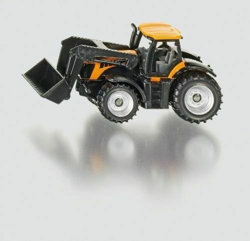 Camion Kentoys Boley Wheelers 1:72 Merton – Occasion