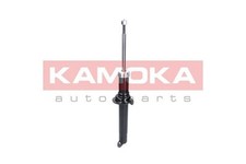 KAMOKA Stoßdämpfer Vorderachse für ALFA ROMEO