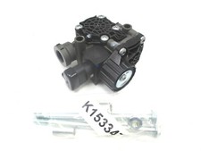 K079670ORX REMAN BENDIX M-40 ABS MODULATOR VA...