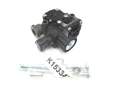 K079670ORX REMAN BENDIX M-40 ABS MODULATOR VALVE K079670