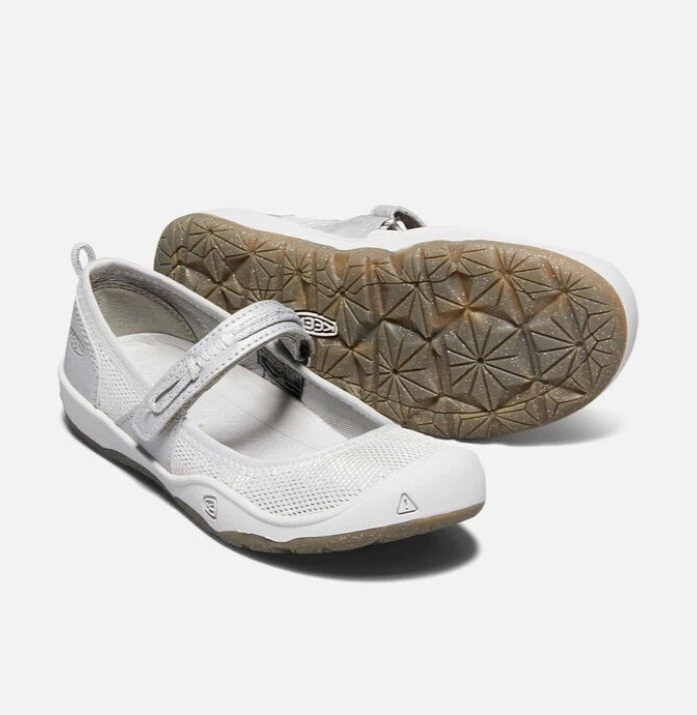 Keen moxie mary jane cheap