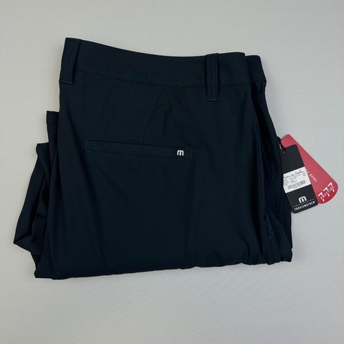Regular Pantalon 'Matthew' JOOP! Jeans en Gris Foncé | ABOUT YOU
