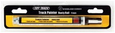 Woodland Scenics Tidy Track Track Painter Rusty Rail TT4581