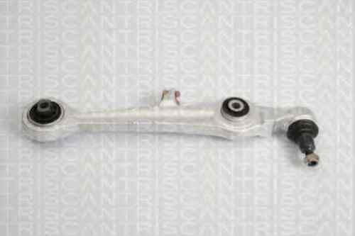 Triangle De Suspension / Biellette De Barre Stabilisatrice Arrière Pour BMW X3 F25 - Neuf - Marque France Auto Parts